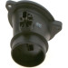 BOSCH | Luftmassenmesser | 0 280 218 275