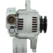 PSH | Generator | 975.508.050.050 PSH | Generator | 975.508.050.050