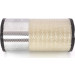 BOSCH F 026 400 269 Luftfilter