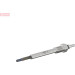 Denso | Glühkerze | DG-180 Denso | Glühkerze | DG-180