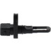 BOSCH | Sensor, Ansauglufttemperatur | 0 280 130 085 BOSCH | Sensor, Ansauglufttemperatur | 0 280 130 085