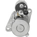 Valeo | Starter | 438175 Valeo | Starter | 438175