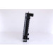Nissens | Kühler, Motorkühlung | 62369A Nissens | Kühler, Motorkühlung | 62369A