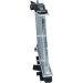 NRF | Kühler, Motorkühlung | 53955 NRF | Kühler, Motorkühlung | 53955