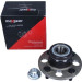Maxgear | Radlagersatz | 33-0459 Maxgear | Radlagersatz | 33-0459
