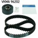 SKF | Zahnriemensatz | VKMA 96202 SKF | Zahnriemensatz | VKMA 96202