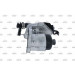 NRF | Ölkühler, Motoröl | 31354 NRF | Ölkühler, Motoröl | 31354