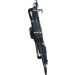 NRF | Lüfter, Motorkühlung | 470030 NRF | Lüfter, Motorkühlung | 470030