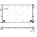 50458 Kühler, Motorkühlung