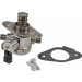 Metzger | Hochdruckpumpe | 2250440 Metzger | Hochdruckpumpe | 2250440