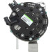 PSH | Generator | 815.519.150.014 PSH | Generator | 815.519.150.014