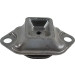 Metzger | Lagerung, Getriebe | 8054084 Metzger | Lagerung, Getriebe | 8054084