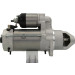 PSH | Starter | 501.509.103.011 PSH | Starter | 501.509.103.011