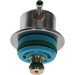 BOSCH | Kraftstoffdruckregler | 0 280 160 562