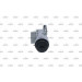 NRF | Ölkühler, Motoröl | 31328 NRF | Ölkühler, Motoröl | 31328