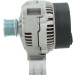 PSH | Generator | 555.504.120.010