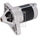 febi bilstein | Starter | 193060 febi bilstein | Starter | 193060