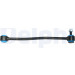 Delphi | Stange/Strebe, Stabilisator | TC2063 Delphi | Stange/Strebe, Stabilisator | TC2063