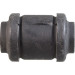 Metzger | Lagerung, Lenker | 52093108 Metzger | Lagerung, Lenker | 52093108