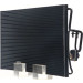 Mahle | Kondensator, Klimaanlage | AC 335 000S Mahle | Kondensator, Klimaanlage | AC 335 000S