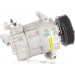 Nissens | Kompressor, Klimaanlage | 89590 Nissens | Kompressor, Klimaanlage | 89590