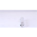 Nissens | Trockner, Klimaanlage | 95601 Nissens | Trockner, Klimaanlage | 95601