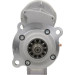 PSH | Starter | 700.541.113.050 PSH | Starter | 700.541.113.050