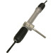 Maxgear | Lenkgetriebe | 72-2212 Maxgear | Lenkgetriebe | 72-2212