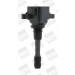 BorgWarner (BERU) | Zündspule | ZSE066 BorgWarner (BERU) | Zündspule | ZSE066