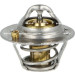 NRF | Thermostat, Kühlmittel | 725159 NRF | Thermostat, Kühlmittel | 725159