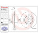 Brembo | Bremsscheibe | 09.E235.11 Brembo | Bremsscheibe | 09.E235.11