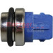 0905018 Sensor, Kühlmitteltemperatur