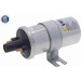 Vemo | Zündspule | V24-70-0019 Vemo | Zündspule | V24-70-0019