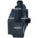 NRF | Sensor, Abgasdruck | 708025 NRF | Sensor, Abgasdruck | 708025