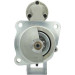 PSH | Starter | 540.509.093.010 PSH | Starter | 540.509.093.010