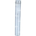 NRF | Trockner, Klimaanlage | 33362 NRF | Trockner, Klimaanlage | 33362