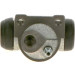 BOSCH | Radbremszylinder | F 026 009 236