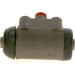 BOSCH | Radbremszylinder | 0 986 475 420 BOSCH | Radbremszylinder | 0 986 475 420