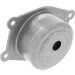 Corteco | Lagerung, Automatikgetriebe | 603656 Corteco | Lagerung, Automatikgetriebe | 603656