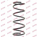 KYB Fahrwerksfeder K-Flex RA5762