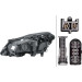 Hella | Hauptscheinwerfer | 1EX 011 091-721 Hella | Hauptscheinwerfer | 1EX 011 091-721