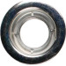 Bilstein | Stoßdämpfer | 24-007252 Bilstein | Stoßdämpfer | 24-007252