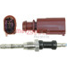 Metzger | Sensor, Abgastemperatur | 0894772 Metzger | Sensor, Abgastemperatur | 0894772