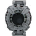 PSH | Generator | 205.556.140.011 PSH | Generator | 205.556.140.011