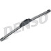 Denso | Wischblatt | Scheibenwischer | DFR-001 Denso | Wischblatt | Scheibenwischer | DFR-001