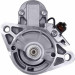 Hella | Starter | 8EA 011 610-621 Hella | Starter | 8EA 011 610-621