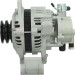 PSH | Generator | 155.604.080.130 PSH | Generator | 155.604.080.130