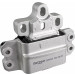 Metzger | Lagerung, Getriebe | 8054159 Metzger | Lagerung, Getriebe | 8054159