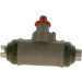 BOSCH | Radbremszylinder | 0 986 475 946