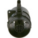 BOSCH | Luftmassenmesser | 0 281 002 978